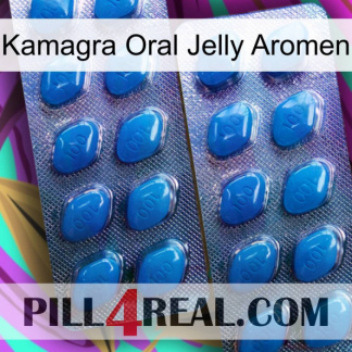 Kamagra Oral Jelly Flavours viagra2